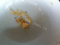 家常菜番茄牛肉汤做法图解9)