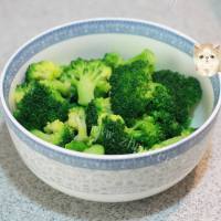 可爱的小猪猪便当做法图解3)
