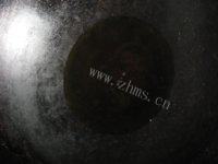家常菜香煎茄盒做法图解6)