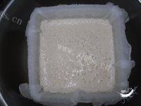自制卤水豆腐做法图解14)