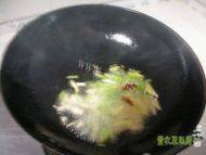 火爆腰花做法图解10)