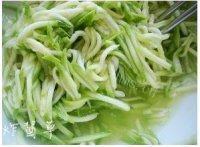 糊塌子做法图解3)