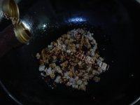 在家做的麻婆豆腐做法图解5)