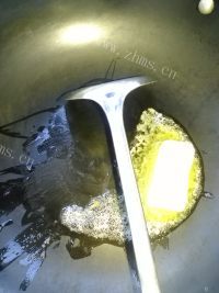 自制爆米花做法图解2)