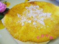 黄米饼做法图解6)