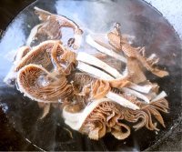 开胃的百叶蘸酱做法图解3)