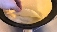 家常春饼做法图解14)