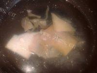 香飘的水晶肉皮冻做法图解6)