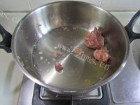独特的风味日本豆腐做法图解6)