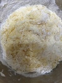唇齿留香的旺仔小馒头做法图解3)