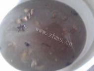 鸡腿炖土豆做法图解6)