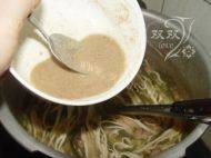胡辣汤做法图解15)