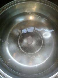 美味的番茄肉丸汤做法图解2)