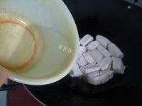 客家酿豆腐做法图解12)