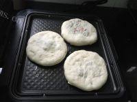 「手工美食」腊肠西葫芦做法图解8)