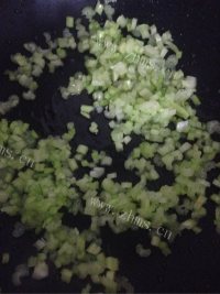 简单的拌粉丝做法图解6)