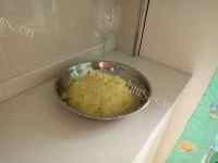 色味俱佳的土豆泥做法图解2)