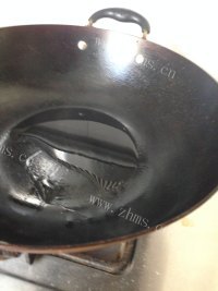 家常菜红烧羊肉做法图解5)