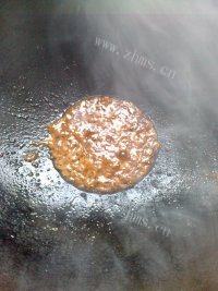 在家做的土豆烧肉做法图解8)