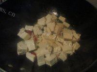 常吃不腻的家常豆腐做法图解7)