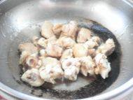 土豆烧鸡翅「首发」做法图解5)