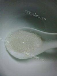 家常菜红烧豆腐做法图解3)