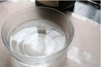 美味的四川冰粉做法图解1)