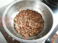 自己做的肉三鲜水饺做法图解6)