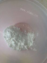 自己做的香蕉派做法图解2)
