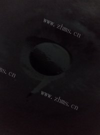 五味俱全的辣椒炒肉做法图解4)