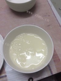 麻辣香菇洋葱拌饭酱做法图解3)
