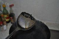 家常菜清炒黄心菜做法图解5)