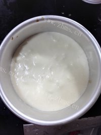 自制提拉米苏做法图解16)
