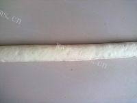 自制香葱花卷做法图解7)