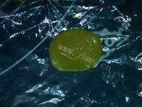 味道好的莲蓉月饼做法图解12)