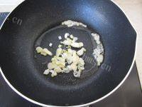 常吃不腻的溜肉段做法图解13)