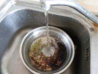 「DIY美食」八宝粥做法图解2)