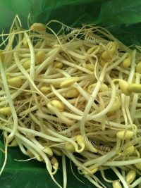 玉盘珍馐的酸菜鱼做法图解5)