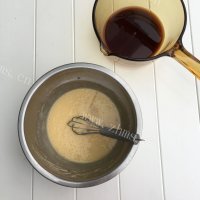 好吃的蜂巢蛋糕做法图解8)