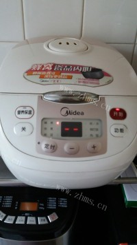 咖喱饭做法图解6)
