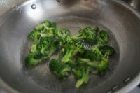 美味的红咖喱羊肉饭做法图解6)