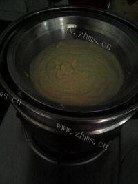#美食记#芒果糯米糍做法图解7)