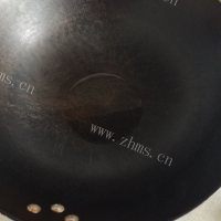 美味的蛤蜊炖蛋做法图解9)