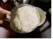 美味的西红柿剔尖面做法图解11)