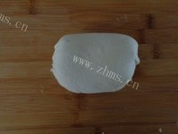 家常饼做法图解9)
