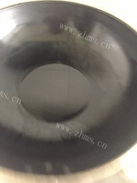 罗宋汤做法图解5)