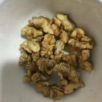 自制布朗尼