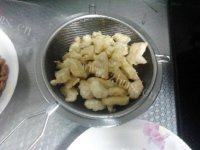 家常宫保鸡丁做法图解5)