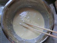 色味俱佳的家常烧茄子做法图解3)