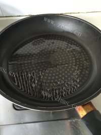 外婆做的红烧豆腐做法图解3)